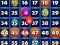 Spel Ultimate Keno online