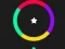 Spel Circle Rush online