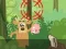 Spel Rain Forest Hunter online