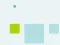 Spel Blue Box online