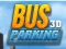 Spel Bus Parking 3D online
