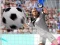 Spel 3D Penalty online
