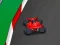 Spel Racing Cars online