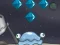 Spel Jelly Haven online