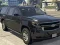 Spel Chevrolet Suburban Differences online