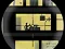 Spel Invisible Hero online