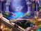 Spel The Dragons Treasure online