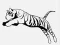 Spel Quick Quiz online