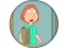Spel Cartoon Quiz online