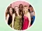 Spel Who Am I - True Age online