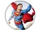 Spel Superhero Quiz online