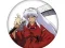 Spel Anime & Manga Quiz online