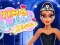 Spel Tina Ballet Star online