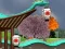Spel Archery Expert Japan online