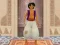 Spel Aladdin Runner online