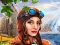 Spel Curse of Armita online