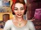 Spel Vinyl Treasure online