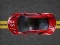 Spel Traffic Car Racing online