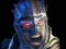 Spel Glory Warrior: Lord of Darkness online