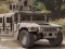 Spel Armored Humvee Jigsaw online