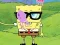Spel Nickelodeon Code a Character online
