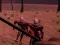 Spel Last Defense online