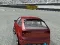 Spel Racing Circuit Fever online
