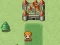 Spel Timoros Legend online