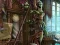 Spel The Lonely House online