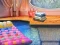 Spel Secret Resorts online