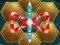 Spel Crystalux online