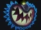 Spel Echonauts online