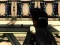 Spel Space Marines online