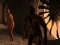 Spel Dead Bunker online