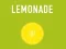 Spel Lemonade online