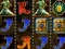 Spel Book Of Treasures online