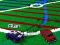 Spel Bumpyball.io online