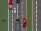Spel Delivery Mafia Boy online