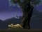 Spel Revenge of Dog online