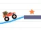 Spel Brain For Monster Truck online