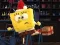 Spel Nick: Dance Machine online
