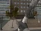 Spel Soldier Z online