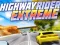 Spel Highway Rider Extreme online