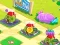 Spel Kizi Town online