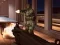 Spel Penthouse Battles online