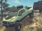 Spel Extreme Offroad Cars 2 online