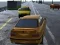 Spel Highway racing online online