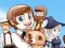 Spel My Lost Puppy online