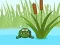 Spel JoJo Frog online
