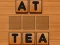 Spel Word Detector online